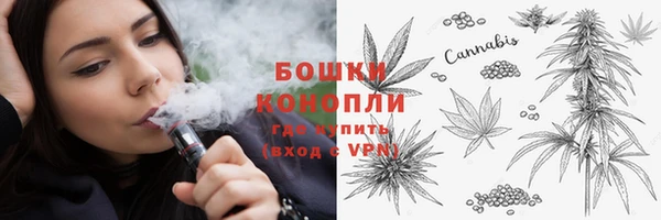 гидропоника Бронницы