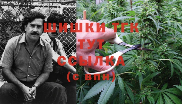 каннабис Бородино