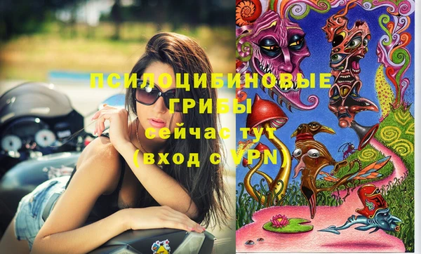 MDMA Premium VHQ Верея