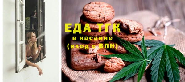 СК Верхний Тагил